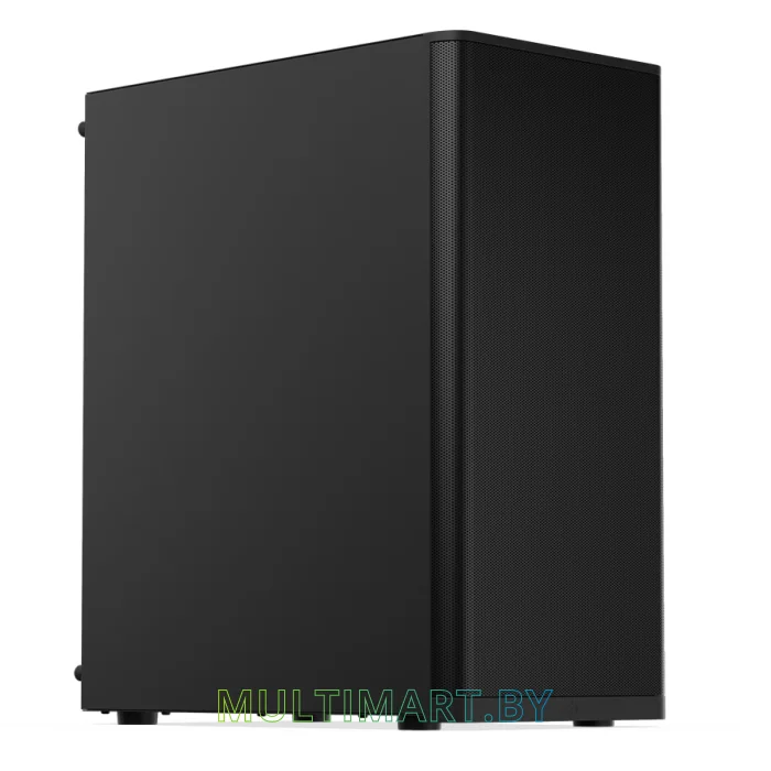 Корпус SilentiumPC Ventum VT2 (SPC288)